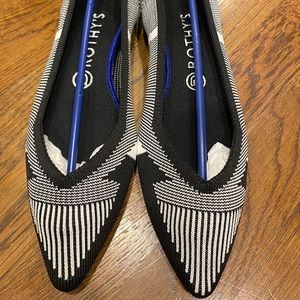 ROTHYS (look-a-like) women’s shoes